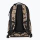 Vans DX Skatepack 27 l bungee cord/turkishcoffee batoh 3