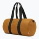 Taška Timberland Duffel Bag 22 l dark wheat boot 2