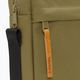 Taška Timberland Cross Body áčok dark olive 4