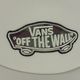 Pánska čiapka Vans Classic Patch Curved Bill Trucker elm 3