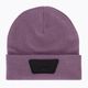 Čiapka Vans Milford Beanie grape jam