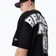 Pánske tričko New Era NBA Large Graphic BP OS Tee Brooklyn Nets black 5