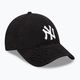 Šiltovka New Era Teddy 9Forty New York Yankees čierna