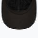 Dámska šiltovka New Era Open Back Cap black 4