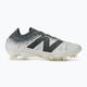 New Balance pánske kopačky Tekela Pro Low Laced FG V4+ graphite 2