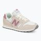 New Balance dámska obuv ML373 moonbeam