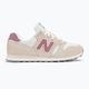 New Balance dámska obuv ML373 moonbeam 2