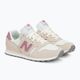 New Balance dámska obuv ML373 moonbeam 4