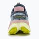 Dámska bežecká obuv New Balance Fresh Foam X More Trail v3 arctic grey 6