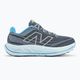 Dámska bežecká obuv New Balance Fresh Foam X Vongo v6 dark arctic grey 2