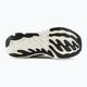New Balance Fresh Foam X Vongo v6 black pánska bežecká obuv 5