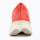 Dámska bežecká obuv New Balance Fresh Foam X More v4 gulf red 6