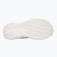 New Balance Fresh Foam X 1080 v13 dolce dámska bežecká obuv 12