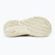 New Balance Fresh Foam X 1080 v13 dolce dámska bežecká obuv 4