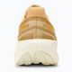 New Balance Fresh Foam X 1080 v13 dolce dámska bežecká obuv 6