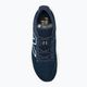 New Balance Fresh Foam X 1080 v13 vintage indigo pánska bežecká obuv 5