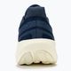 New Balance Fresh Foam X 1080 v13 vintage indigo pánska bežecká obuv 6