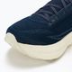 New Balance Fresh Foam X 1080 v13 vintage indigo pánska bežecká obuv 7
