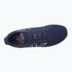 New Balance Fresh Foam X 1080 v13 vintage indigo pánska bežecká obuv 11