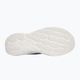 New Balance Fresh Foam X 1080 v13 vintage indigo pánska bežecká obuv 12