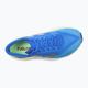 Dámska bežecká obuv New Balance FuelCell Rebel v4 blue oasis 10