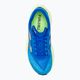 Dámska bežecká obuv New Balance FuelCell Rebel v4 blue oasis 5