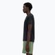 Pánske tričko New Balance Athletics Seamless black 4