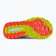 Dámska bežecká obuv New Balance DynaSoft Nitrel v5 guava ice 5