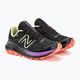 Dámska bežecká obuv New Balance DynaSoft Nitrel v5 black 4