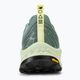 Dámska bežecká obuv New Balance Fresh Foam X Hierro v8 salt marsh 6