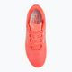 Dámska bežecká obuv New Balance Fresh Foam X Evoz v3 gulf red 6