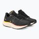 Dámska bežecká obuv New Balance Fresh Foam X Evoz v3 black 4