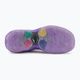 New Balance Fresh Foam BB v2 purple basketbalové topánky 5