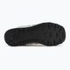 Detská obuv New Balance GC574 brighton grey 4