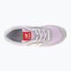 Detská obuv New Balance GC574 brighton grey 10