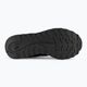 Dámska obuv New Balance GW500 black 5