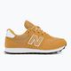 New Balance GW500 dolce dámska obuv 2