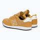 New Balance GW500 dolce dámska obuv 3