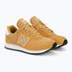 New Balance GW500 dolce dámska obuv 4