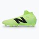 New Balance pánske kopačky Tekela Magia FG V4+ bleached lime glo 9