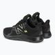 New Balance pánska tréningová obuv MXTRNRV2 black 3