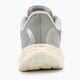 Dámska bežecká obuv New Balance Fresh Foam Arishi v4 concrete 6