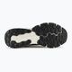 Pánska bežecká obuv New Balance 520 v8 black 5
