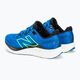 New Balance Fresh Foam 680 v8 blue oasis pánska bežecká obuv 3