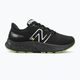 New Balance Fresh Foam X Evoz v3 black pánska bežecká obuv 2