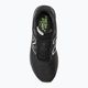 New Balance Fresh Foam X Evoz v3 black pánska bežecká obuv 5