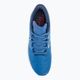 New Balance Fresh Foam X Evoz v3 blue agate pánska bežecká obuv 6