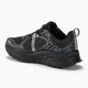 Pánska bežecká obuv New Balance Fresh Foam X Hierro v8 Wide black 3