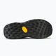 Pánska bežecká obuv New Balance Fresh Foam X Hierro v8 Wide black 4