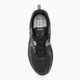 Pánska bežecká obuv New Balance Fresh Foam X Hierro v8 Wide black 5